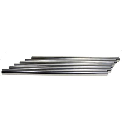 D8 *330mm Tungsten Carbide Blank