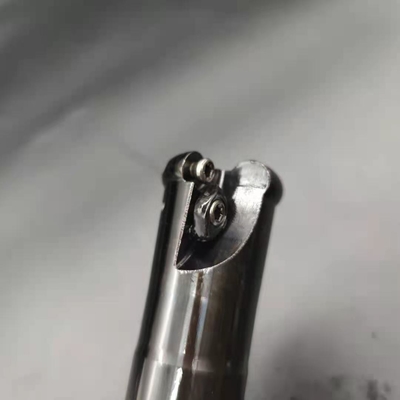 EMR 5R30-C25-150-2T CNC Cutting Insert Tungsten Carbide Holder For Tool Bar